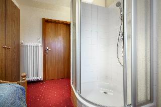 Hotel Hagemann fotoÄŸrafÄ±