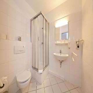 Hotel Hagemann fotoÄŸrafÄ±