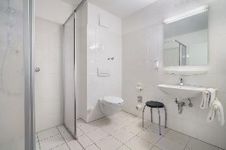 Hotel Hagemann fotoÄŸrafÄ±