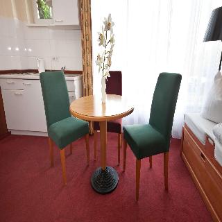 Hotel Hagemann fotoÄŸrafÄ±