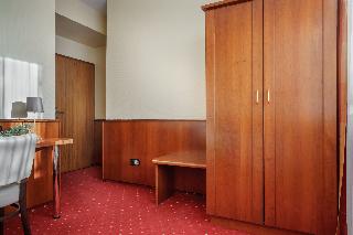 Hotel Hagemann fotoÄŸrafÄ±
