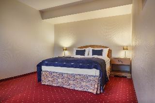 Hotel Hagemann fotoÄŸrafÄ±