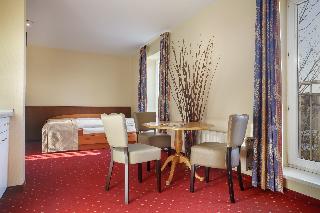 Hotel Hagemann fotoÄŸrafÄ±