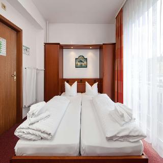 Hotel Hagemann fotoÄŸrafÄ±