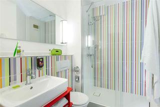 B&B HOTEL Aachen City-Ost fotoÄŸrafÄ±