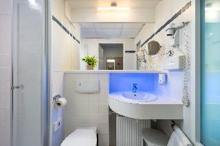 Novalis Hotel by AURUM Dresden fotoÄŸrafÄ±
