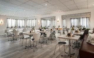 Novalis Hotel by AURUM Dresden fotoÄŸrafÄ±