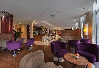 Premier Inn Dresden City Zentrum fotoÄŸrafÄ±