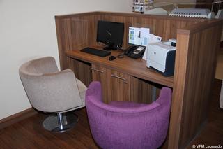 Premier Inn Dresden City Zentrum fotoÄŸrafÄ±