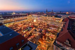 Premier Inn Dresden City Zentrum fotoÄŸrafÄ±