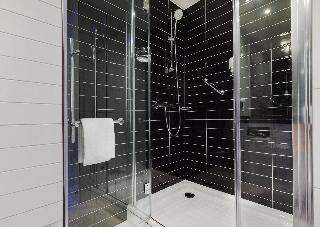 Premier Inn Dresden City Zentrum fotoÄŸrafÄ±