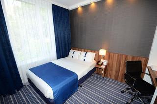 Premier Inn Dresden City Zentrum fotoÄŸrafÄ±