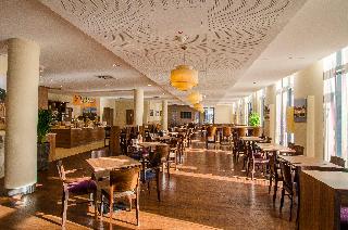 Premier Inn Dresden City Zentrum fotoÄŸrafÄ±