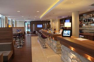 Premier Inn Dresden City Zentrum fotoÄŸrafÄ±