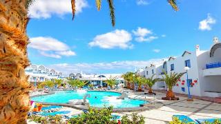 Bakour Lanzarote Splash fotoÄŸrafÄ±
