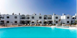 Bakour Lanzarote Splash fotoÄŸrafÄ±