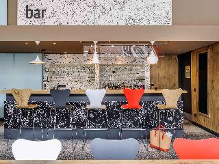 Ibis Muenster City fotoÄŸrafÄ±