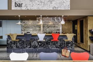 Ibis Muenster City fotoÄŸrafÄ±