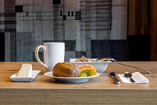 Ibis Muenster City fotoÄŸrafÄ±