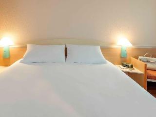 Ibis Muenster City fotoÄŸrafÄ±