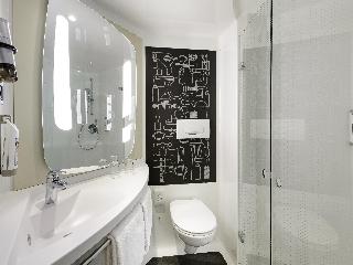 Ibis Muenster City fotoÄŸrafÄ±
