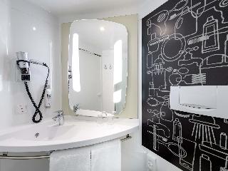 Ibis Muenster City fotoÄŸrafÄ±