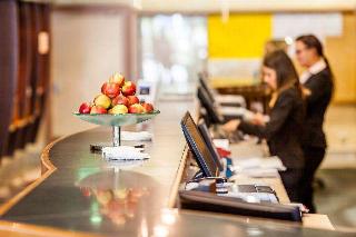 Hotel Bredeney fotoÄŸrafÄ±