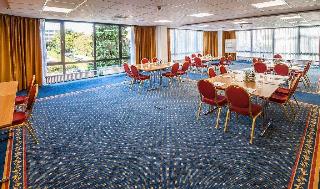 Hotel Bredeney fotoÄŸrafÄ±