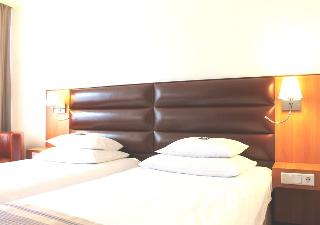 Hotel Bredeney fotoÄŸrafÄ±