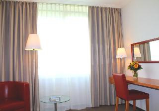 Hotel Bredeney fotoÄŸrafÄ±