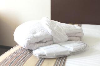 Hotel Bredeney fotoÄŸrafÄ±
