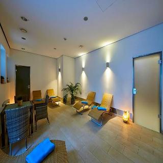 Hotel Bredeney fotoÄŸrafÄ±