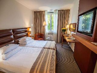 Hotel Bredeney fotoÄŸrafÄ±