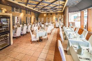 Hotel Bredeney fotoÄŸrafÄ±