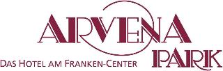 Arvena Park otel fotoğrafı