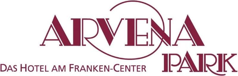 Arvena Park - Genel