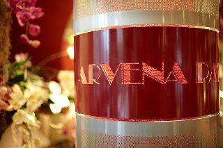 Arvena Park fotoÄŸrafÄ±