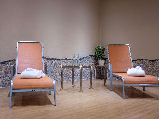 Mercure Hotel Plaza Magdeburg fotoÄŸrafÄ±