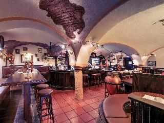 Sunday Hotel Munchen Airport Freising fotoÄŸrafÄ±