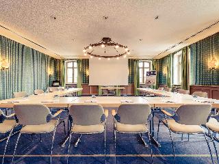 Sunday Hotel Munchen Airport Freising fotoÄŸrafÄ±