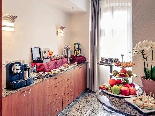 Sunday Hotel Munchen Airport Freising fotoÄŸrafÄ±