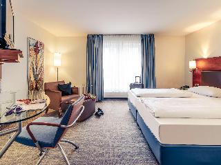 Sunday Hotel Munchen Airport Freising fotoÄŸrafÄ±