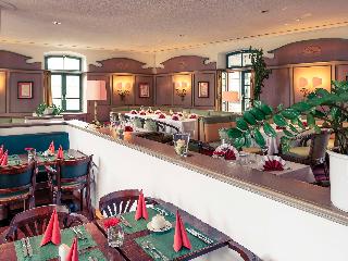 Sunday Hotel Munchen Airport Freising fotoÄŸrafÄ±