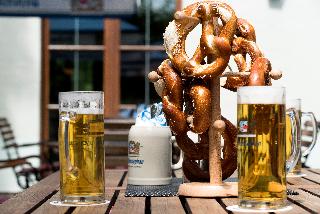 Sunday Hotel Munchen Airport Freising fotoÄŸrafÄ±