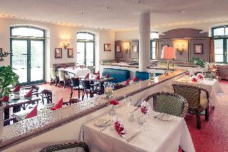 Sunday Hotel Munchen Airport Freising fotoÄŸrafÄ±