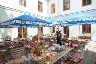 Sunday Hotel Munchen Airport Freising fotoÄŸrafÄ±