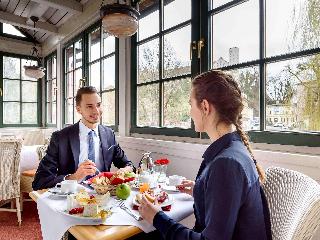 Sunday Hotel Munchen Airport Freising fotoÄŸrafÄ±