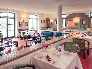 Sunday Hotel Munchen Airport Freising fotoÄŸrafÄ±