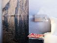 ibis Styles Toulon Centre Port oda fotoğrafı