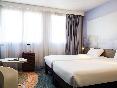 ibis Styles Toulon Centre Port oda fotoğrafı